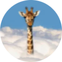 Christel Bergeron, sophrologue à Gard-30