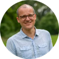 Alexandre Arvati, naturopathe à Ariege-09