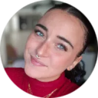 Luna Cousseau valente, naturopathe à Meyzieu