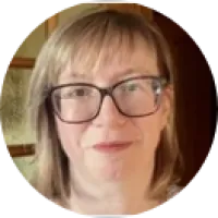  Florence   Chatenet  ,  à Lyon