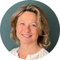 Marie-laure Lemoine, sophrologue à Lyon-2