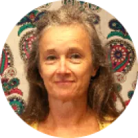  Silvia   Bivalski  ,  à Lyon