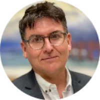 Pascal Le lay, sophrologue à Biarritz