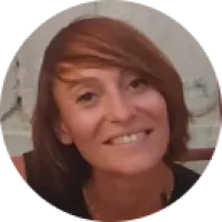 Magali Agostini, naturopathe à Francheville