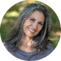 Isabelle Tichit, sophrologue à Rhone-69