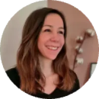 Emeline Gouazé, hypnotherapeute à Neuilly-plaisance