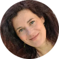 Isabelle Thureau, sophrologue à L-hay-les-roses