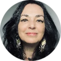 Christelle Jaffelin, naturopathe à Saint-saulve