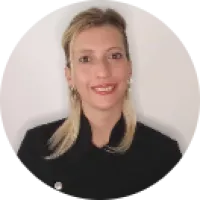  Massages   By   Coralie        ,  à Lyon