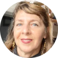 Sorina Floroiu, hypnotherapeute à Marseille-3