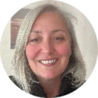 Claire Gaillac perez, masseur-bien-etre à Lambesc