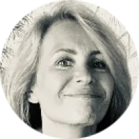 LÉonard Nathalie, masseur-bien-etre à Avignon