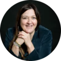 Christelle Lejeune, sophrologue à Oise-60