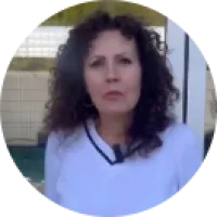 Reine-claude Martin, sophrologue à Correze-19