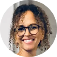 Sandra Bazabas, hypnotherapeute à Calvados-14