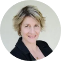  Laurence   Boulvert  , Naturopathe à Lyon