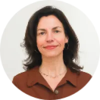  France      De   Caumia  , Fasciathérapeute à Lyon