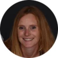  Carine   Robin  , Kinésiologue à Lyon