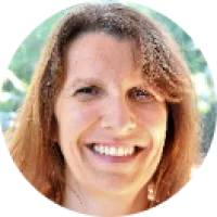 Diana Da cruz, sophrologue à Chatillon