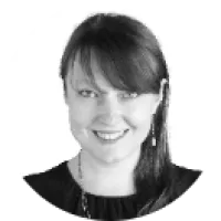  Youlia   Baptiste  , Hypnothérapeute à Lyon