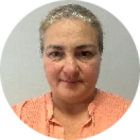 Ayla Amhaj, hypnotherapeute à Vaires-sur-marne