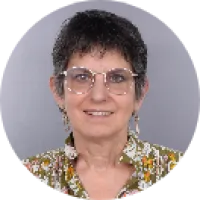 Magali Faber, psychopraticien à Paris-75