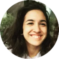 Sarah Bondi, naturopathe à Herault-34