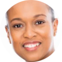 Fabienne Mayoute, naturopathe à Champs-sur-marne