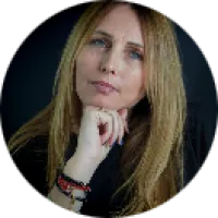 Vannina Pieri, hypnotherapeute à Haute-corse-2b