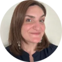 Adeline Paolini, psychopraticien à Paris-75