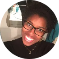  Katy   Amable  , Masseur bien-être à Lyon