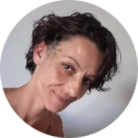 Séverine Forte, energetique-traditionnelle-chinoise à Bouches-du-rhone-13