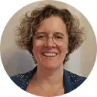  Emilie   Lemoine  , Hypnothérapeute à Lyon