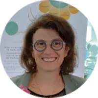 Carole Marais enjolras, masseur-bien-etre à Gerzat