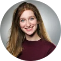  Bella   Schwarz  , Coach en développement personnel à Lyon