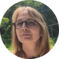 Nathalie De lamar, sophrologue à Seine-et-marne-77