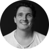 Florian Perrino, energetique-traditionnelle-chinoise à Bouches-du-rhone-13