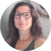 Adélaïde Levasseur, masseur-bien-etre à Nimes