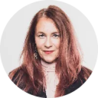 Pascale Gaston, naturopathe à Villiers-sur-marne