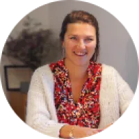 Léa Brière, naturopathe à Armentieres