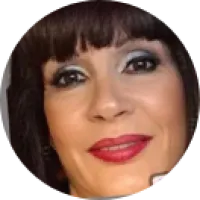  Marie   Christine   Raffalli  , Conseiller en naturopathie à Lyon