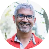 Julien Delumeau, hypnotherapeute à La-roche-sur-foron