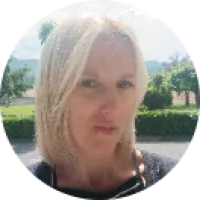  Anne   Laure   Lloret  , Naturopathe à Lyon