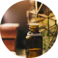 Mina Bien-être, masseur-bien-etre à Argenteuil