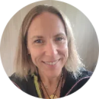 Hélène bertrand Hypnocoach, hypnotherapeute à Ardeche-07