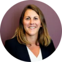 Laure Finix, coach-professionnel à Vendee-85