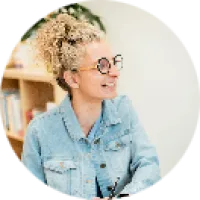  Linda   Molino   Machetto  , Naturopathe à Lyon