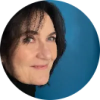 Stéphanie Halm, hypnotherapeute à Haut-rhin-68