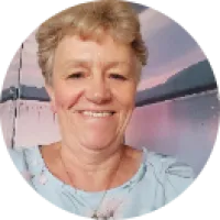  Sandrine   Mabut  , Thérapeute à Lyon