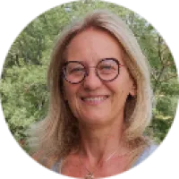 Corinne Causse, masseur-bien-etre à Annecy